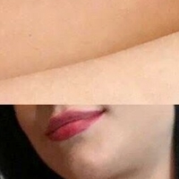 Afoxbarbie Alaston