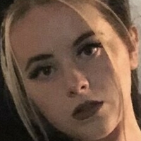 afreckledgirl Alaston