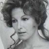 África Pratt Alaston