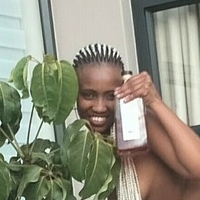 afrkankween Alaston
