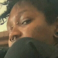 afrogaybe Alaston