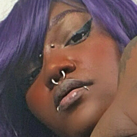 afrogaybefree Alaston