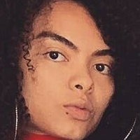 Afroguajira Alaston
