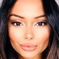 Afshan Azad Alaston