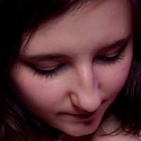 AftynRose Alaston