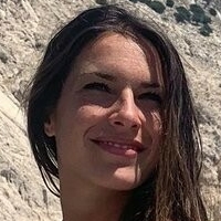 Agata Centasso Alaston