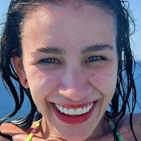 Agata Dziarma Alaston