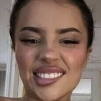 Agata Fąk Alaston