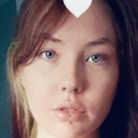 agata_kill Alaston