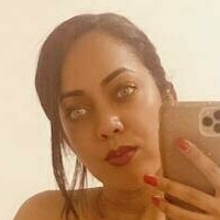 agata.real Alaston