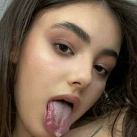 agata_si Alaston