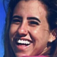 Agatha Nogueira Alaston