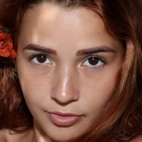 Agatha Vega Alaston