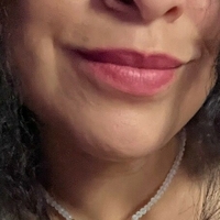 agathadollyfree Alaston