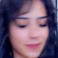 Agathauwuart Alaston