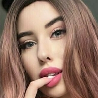 agent_00_sex Alaston