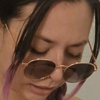 agirlwholikestoeat Alaston