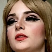 agnes_cateline_ Alaston