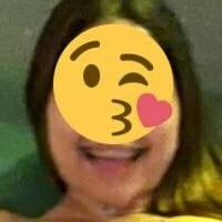 Agnes Dengosa Alaston