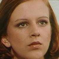 Agnes Dünneisen Alaston