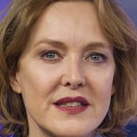 Agnès Soral Alaston