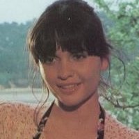 Agnès Van Waerbeke Alaston