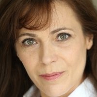 Agnès Vialleton Alaston