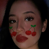 AgnesInezz Alaston