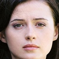 Agnieszka Grochowska Alaston