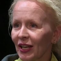 Agnieszka Krukówna Alaston