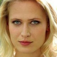 Agnieszka Zulewska Alaston