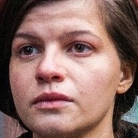 Agniya Kuznetsova Alaston
