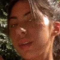 Agos.culotta agosculotta agosscu_ Alaston