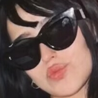 aguita.de.manzana Alaston