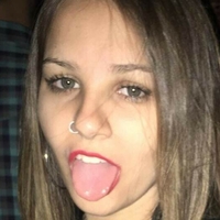 Agus Loudeiro Alaston