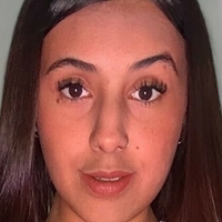 agusdanii Alaston