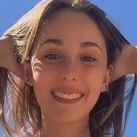 agusdigri Alaston