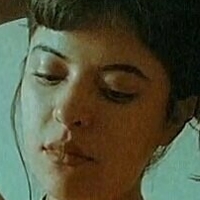 agustinagrande Alaston