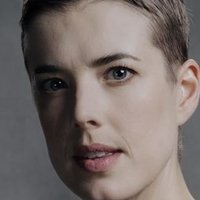 Agyness Deyn Alaston