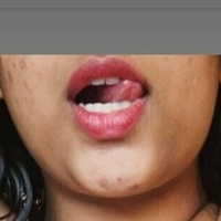 ahahahterror_exclusive Alaston