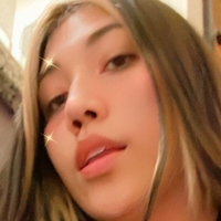 Ahegaojen Alaston