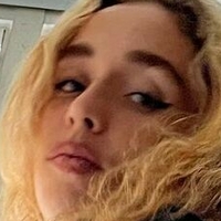 Ahinoam Awensteren Alaston