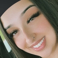 Ahlia Khan,Explicitkhantent Alaston