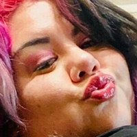 ahoelottathot Alaston