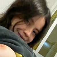 Ahri Bons Alaston