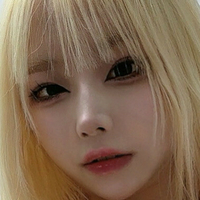 ahyeo.ni_ Alaston