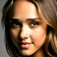AI Generated Celebrity Nudes Alaston