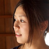 Ai Matsubara Alaston