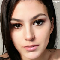AI Porn Pics Alaston