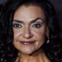 Aida Lopez Alaston